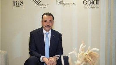 نجاح ساحق لشركة ERG بسيتي سكيب وتهافت كبير من الزوار ومبيعات تتجاوز مليار جنيه