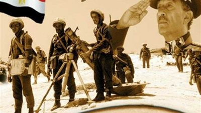 في الذكرى الـ51 للنصر، موعد إجازة 6 أكتوبر