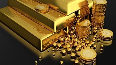 أسعار الذهب اليوم الأحد في الأسواق، وعيار 21 يسجل هذا الرقم