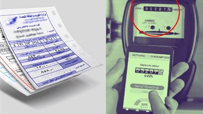 الكهرباء: صفر غرامات في أغسطس وبدء تحصيل فواتير سبتمبر خلال ساعات