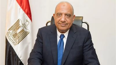 أول طلب إحاطة بدور الانعقاد الخامس لمجلس النواب موجه لوزير الكهرباء