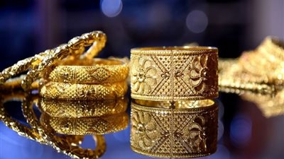 توقعات بارتفاع أسعار الذهب بعد مقتل حسن نصر الله