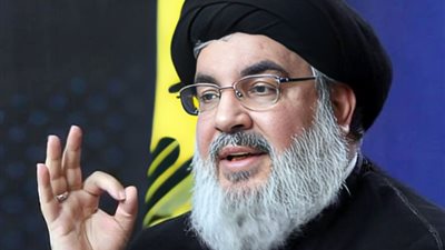 الكواليس الكاملة لاغتيال حسن نصر الله.. الحقيقة والشكوك حول مصير الأمين العام لحزب الله