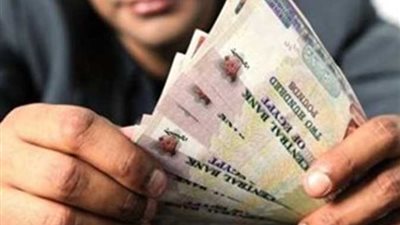 لو عمرك زيادة عن 45 سنة، قرار حكومي لأصحاب المعاشات يتم تنفيذه في هذا الموعد