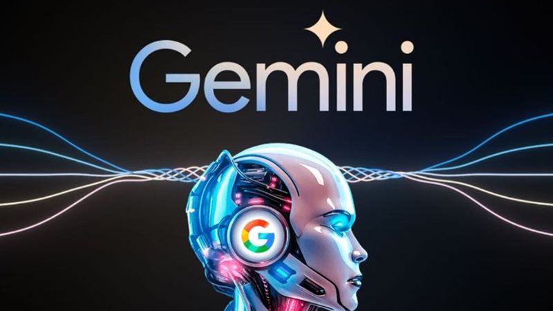 كيفية استخدام gemini روبوت الدردشة الجديد من جوجل