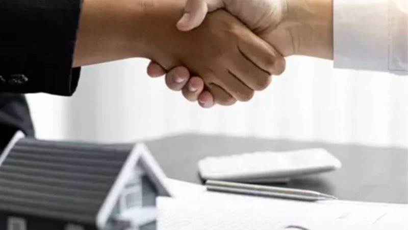 دار الإفتاء في البيع بالتقسيط دون وجود محل أو بضاعة