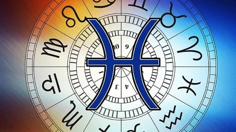 حظك اليوم الأحد 29 سبتمبر 2024