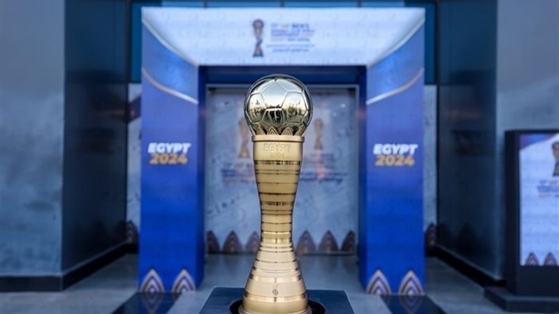 كأس العالم للأندية كرة يد