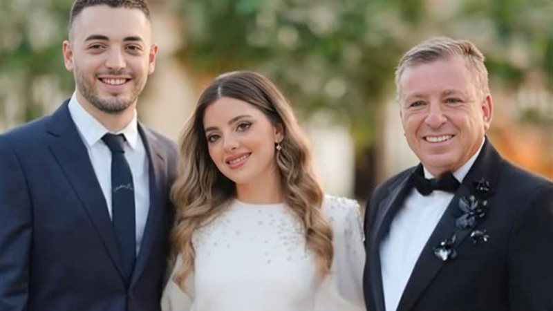 باسل سماقية