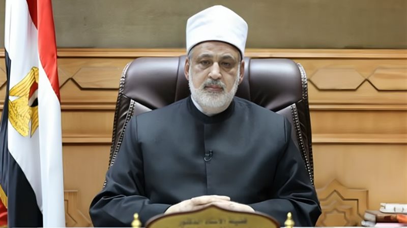 الدكتور محمد الضويني