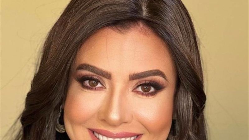 نشوي مصطفي