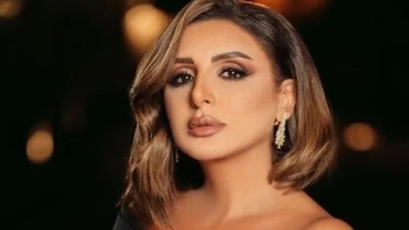 أنغام