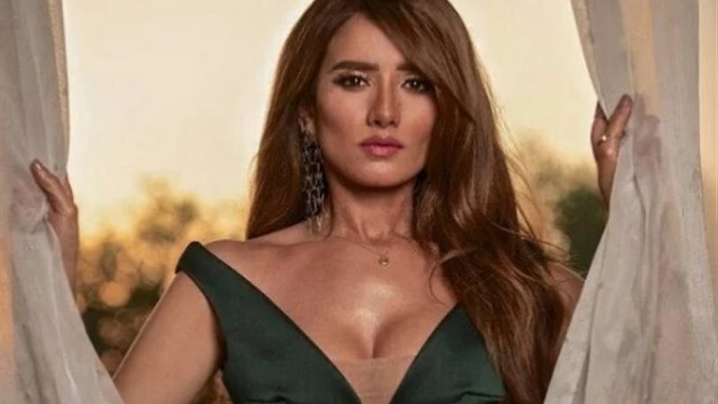 زينة