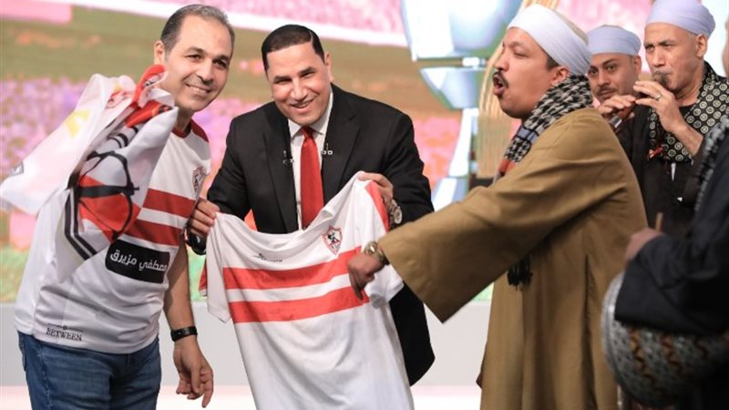 عبدالناصر زيدان