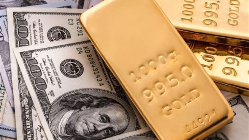 أسعار الذهب اليوم