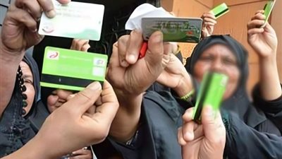 7 مميزات للتحويل من الدعم العيني إلى النقدي (تفاصيل)