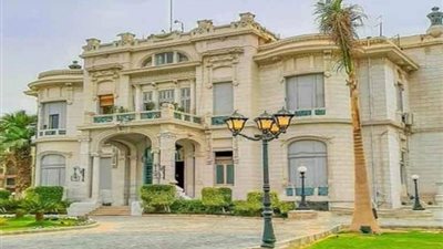 جامعة عين شمس تستقبل الملتقى الأول لتحالف الجامعات للموسيقى والكورال