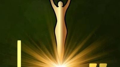 افتتاح مهرجان القاهرة الدولي للمونودراما في دورته السابعة اليوم