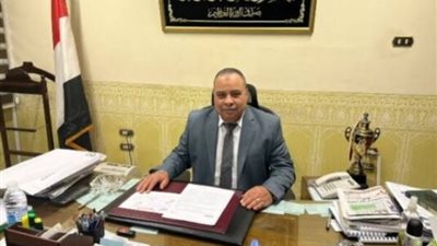 تفاصيل أول طلب إحاطة لمجلس النواب بسبب انقطاع الكهرباء وشكاوى المواطنين