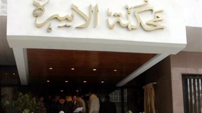وصلت لـ81%، زيادة كبيرة في أحكام الخلع وتراجعًا في حالات الطلاق (الأرقام والمؤشرات)