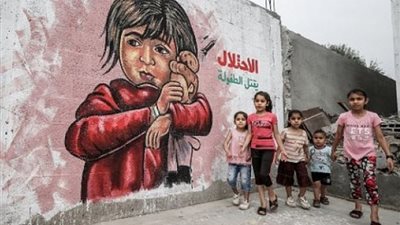«الأونروا»: غزة أصبحت كابوسا لا نهاية له