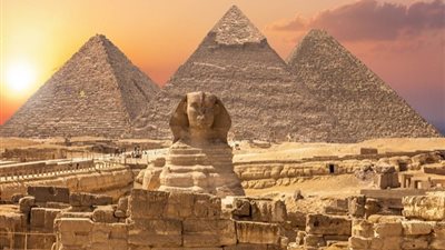 بإجمالي154.1 مليون، ارتفاع عدد الليالي السياحية بمعدل 5.5%