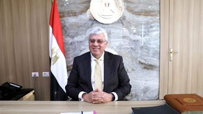 لطلاب الثانوية العامة، غلق باب مرحلة تقليل الاغتراب اليوم