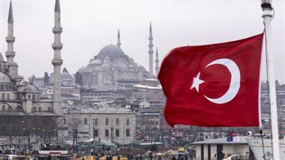 الخارجية التركية: على إسرائيل إنهاء هجومها على لبنان فورًا والانسحاب من أراضيه