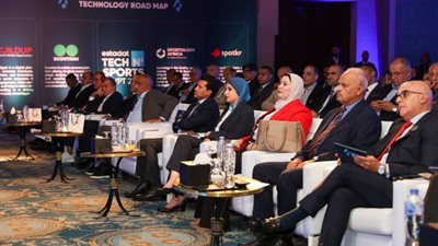 «استادات» تعلن عن أحدث مشروعاتها التكنولوجية المبتكرة