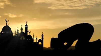 موعد أذان صلاة العصر اليوم الثلاثاء 1 أكتوبر 2024