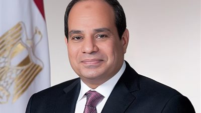 الرئيس السيسي: ثوابت السياسة المصرية تقوم على التوازن والاعتدال