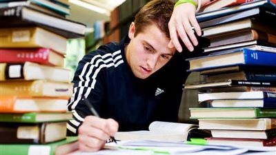 10 نصائح للطلاب المحبطين من تخصصاتهم الجامعية