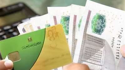 شعبة المستورين تحذر من مخاطر الدعم النقدي دون تنفيذ آليات رقابة صارمة