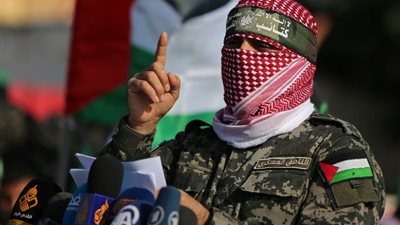 أبو عبيدة: «تل أبيب» تحت ضربات اليمن ولبنان وفلسطين وإيران