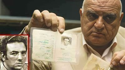 العميد يسري عماري يروي ذكريات نصر أكتوبر لـ«الجمهور»: أسرنا نائب رئيس الموساد خلال حرب 1969 وكان أحد أقارب جولدا مائير