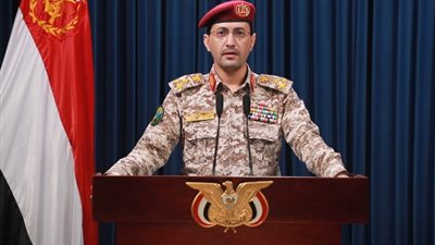 مسيرات حوثية تستهدف مدينتي « يافا وإيلات» المحتلتين