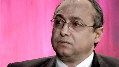 محلل سياسي: الوضع الحالي يكشف عجز إيران عن أن الرد بضربات مؤثرة