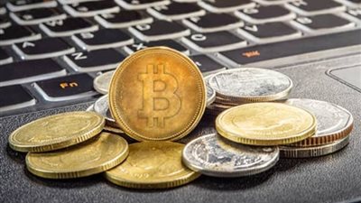 انخفاض حاد في أسعار العملات المشفرة مع تصاعد الصراع في الشرق الأوسط