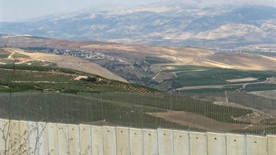 إعلام عبري: بدء العملية البرية في لبنان خلال ساعات