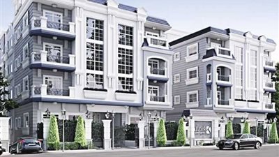 1760 وحدة سكنية، كيفية حجز مشروع بيت الوطن للعاملين بالخارج