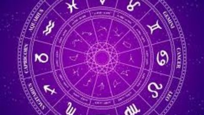 الأبراج الفلكية، اعرف حظك اليوم الخميس 3 أكتوبر 2024
