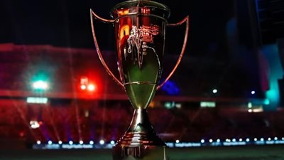 بمشاركة الأهلي والزمالك، «أبوظبي» يعلن موعد مباريات كأس السوبر المصري