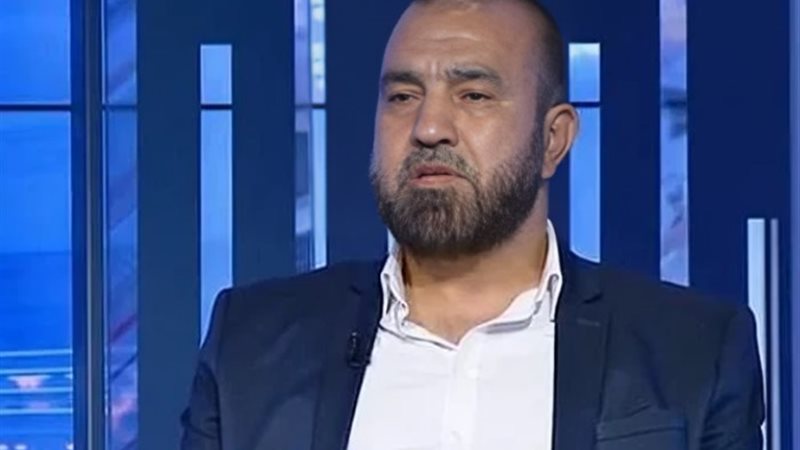 محمد رمضان