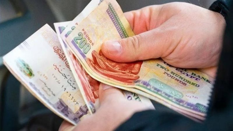 تطبيق الدعم النقدي