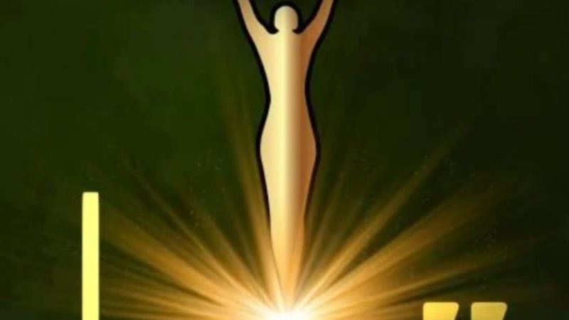 مهرجان القاهرة للمونودراما