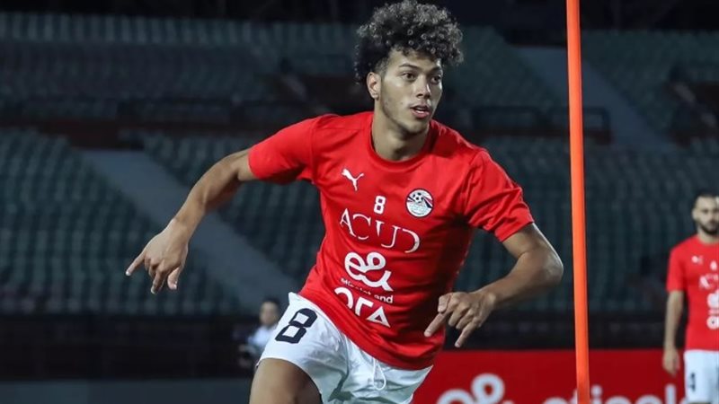 إمام عاشور