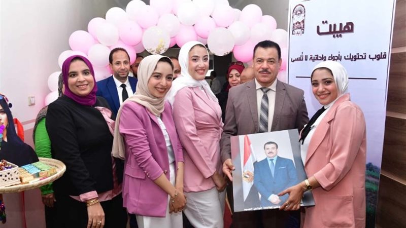 هيبت