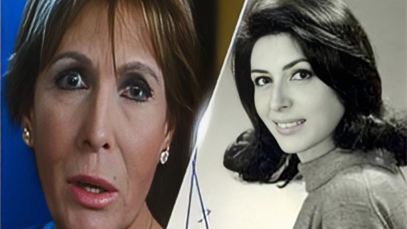 ماجدة الخطيب