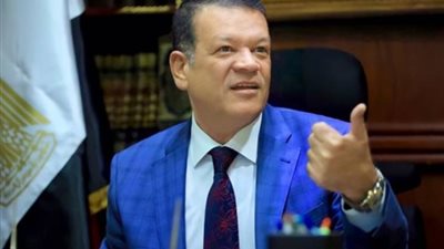 محامي عن واقعة سب أستاذ حقوق المنوفية للطلاب 