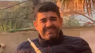 قبل بدء مهامه في حزب الله، كيف قتلت إسرائيل صهر حسن نصرالله